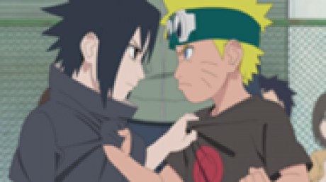 180px-Young_sasuke_and_Naruto