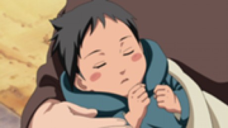 180px-Infant_Sasuke
