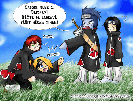 akatsuki_chibies_by_suzimi.gif.jpg